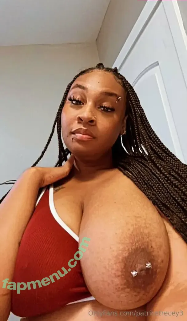 patricetrecey3 nude photo #0008 (realpatricetrecey2_)