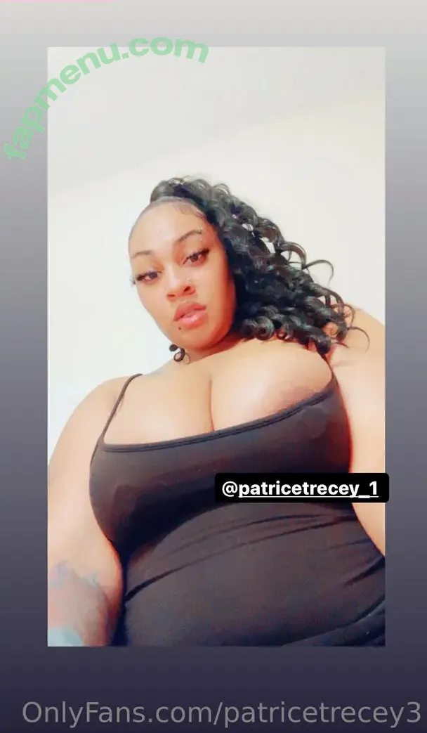patricetrecey3 nude photo #0012 (realpatricetrecey2_)