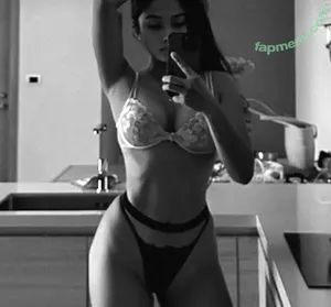 Patrícia Alencar / patriciaprefeita10 nude photo #0028