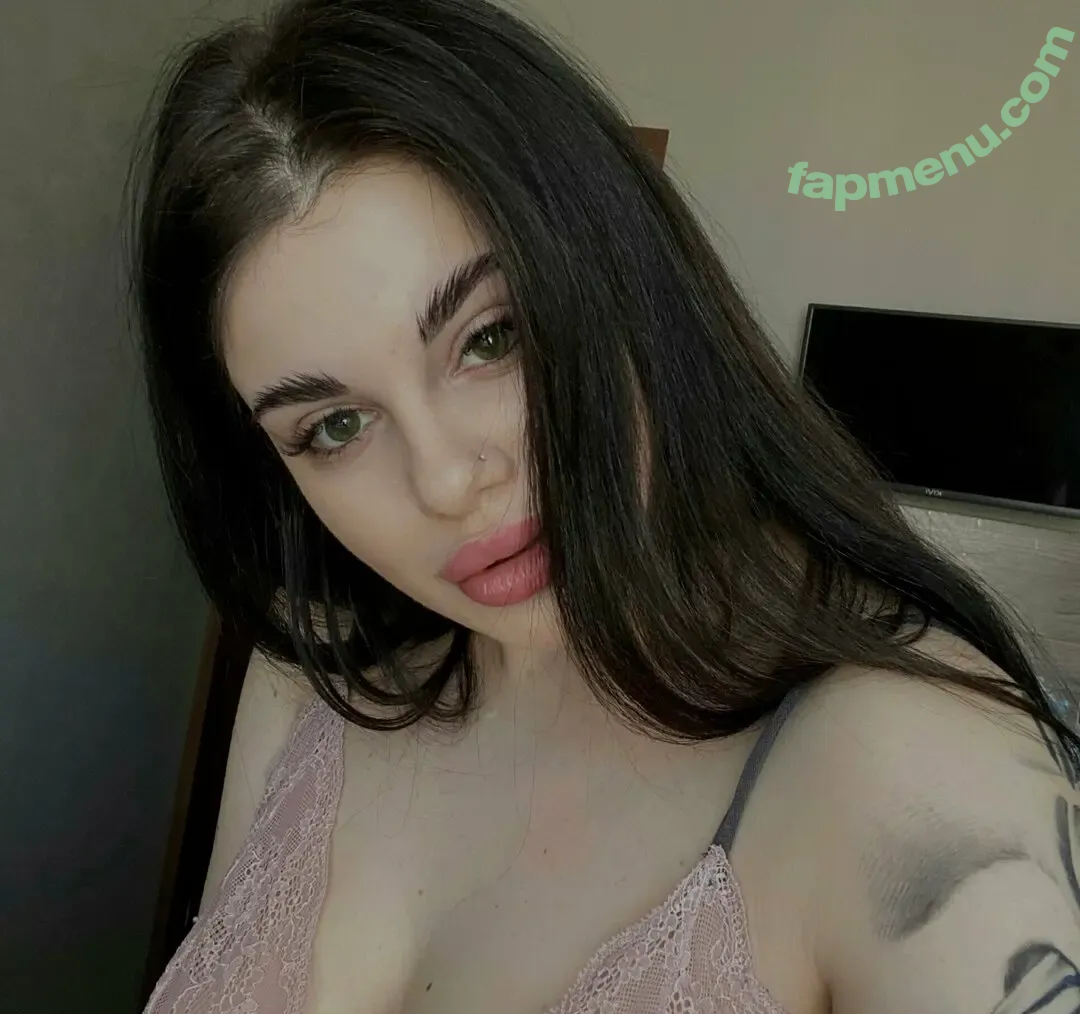 patricia_bloom nude photo #0001 (pcbloom)
