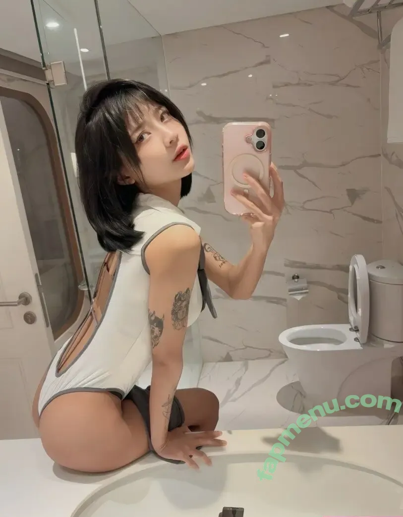 Patricia Cia nude photo #0159 (ciabocil02 / ciabocil_ / haypatriciaa_ / misspatricia / patriciaabocil / patriciabocil)
