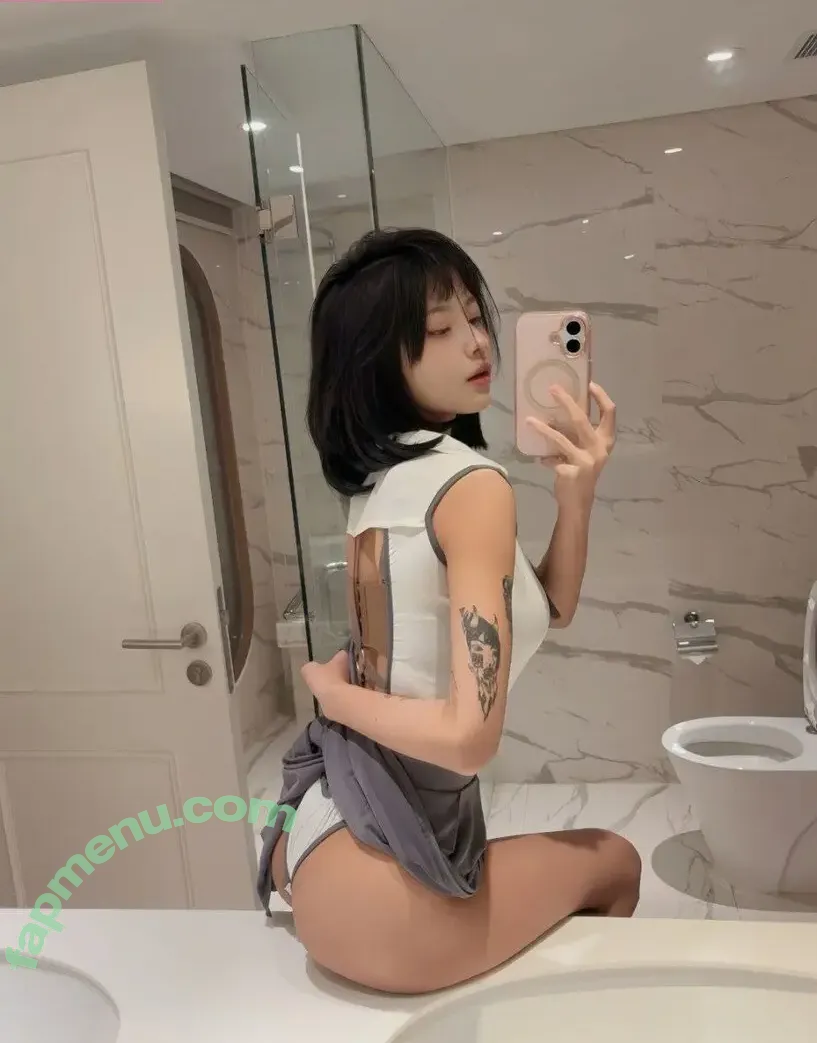 Patricia Cia nude photo #0160 (ciabocil02 / ciabocil_ / haypatriciaa_ / misspatricia / patriciaabocil / patriciabocil)