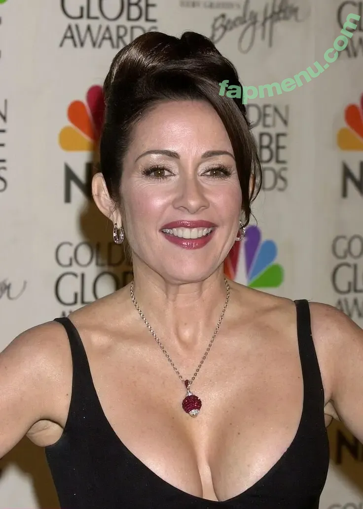 Patricia Heaton nude photo #0008 (Patricia Heaton)