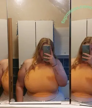  nude photo #0001