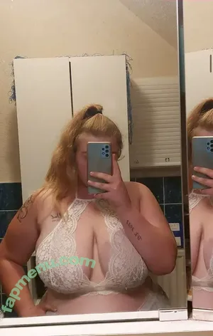  nude photo #0002