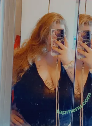  nude photo #0005