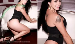 Patricia Monteiro / patriciapmonteiro nude photo #0078