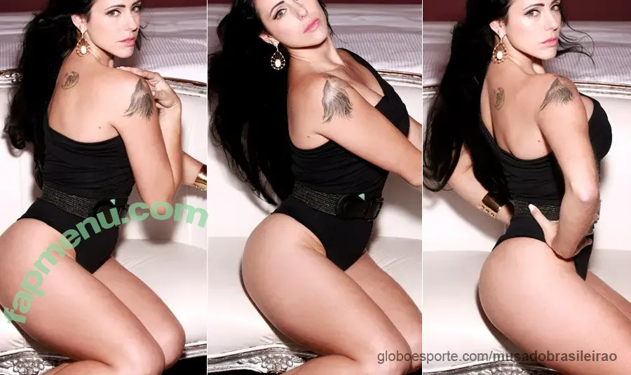 Patricia Monteiro nude photo #0077 (patriciapmonteiro)