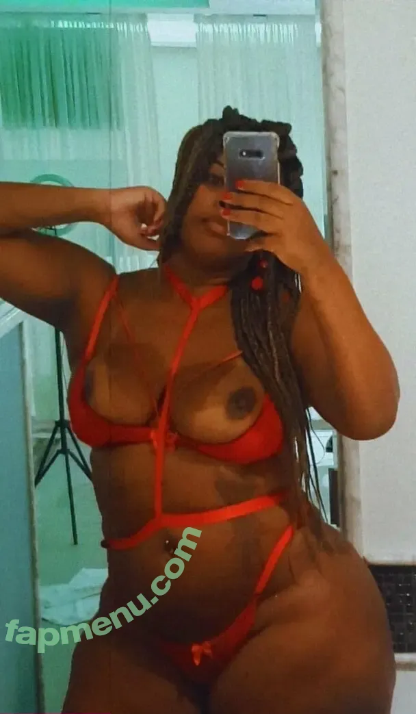 Patricia Oliveira nude photo #0018 (Patricia Oliveira)