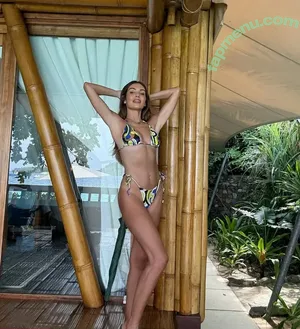 Patrícia Poeta / patriciapoeta nude photo #0120