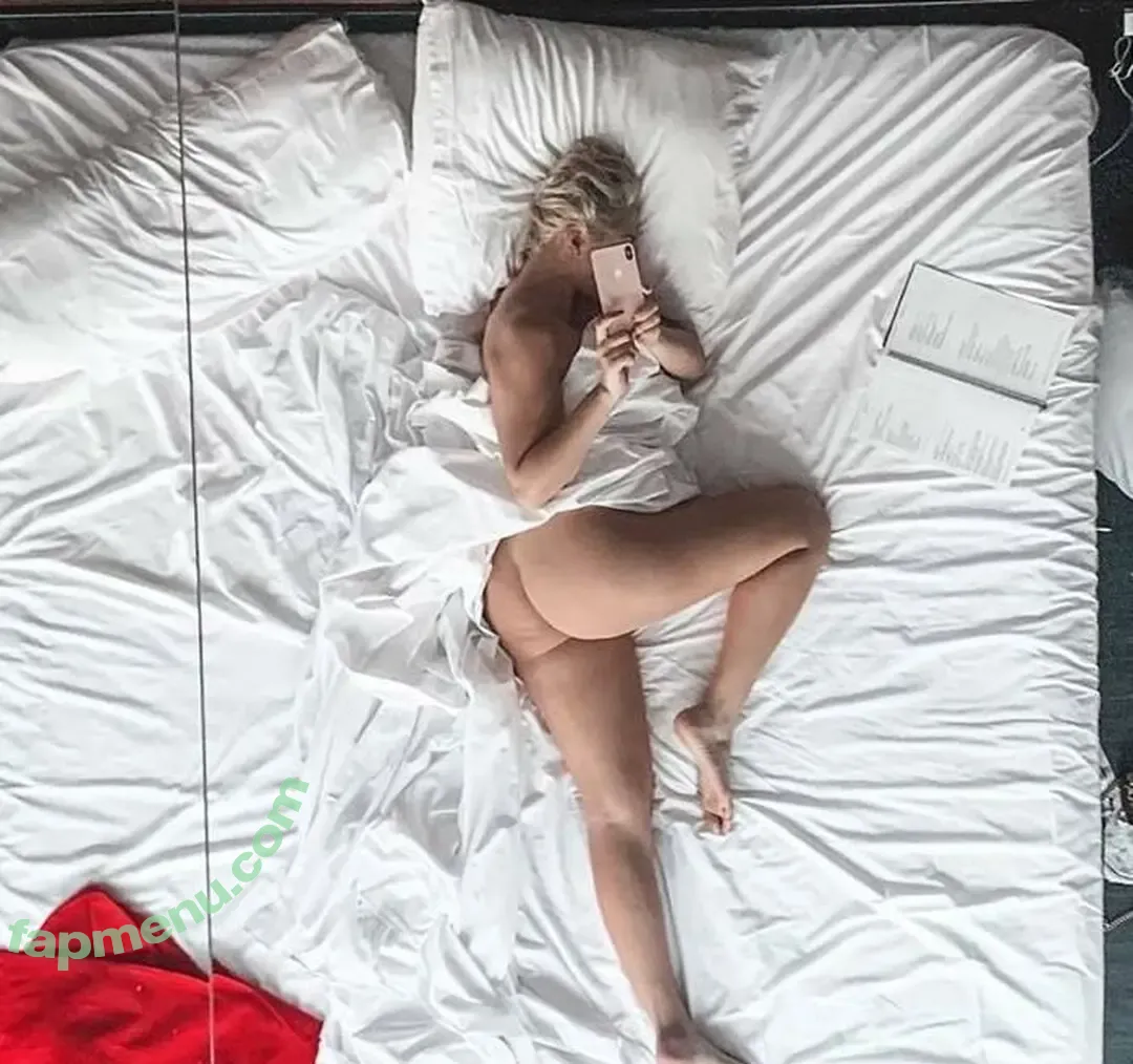 Patricia Steisy nude photo #0009 (steisy_patricia)