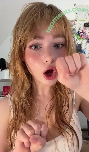 patrickbatman111 / Aurora / allnaturalaurora / andrew ate / patrickbatmanya nude photo #0033
