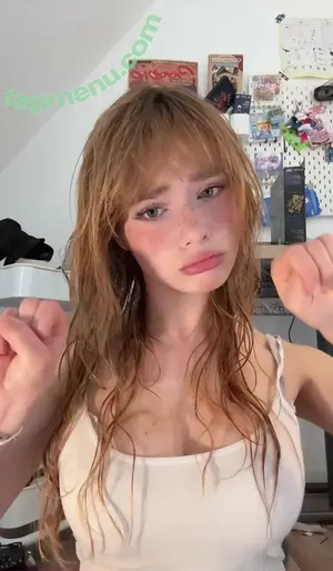 patrickbatman111 / Aurora / allnaturalaurora / andrew ate / patrickbatmanya nude photo #0034