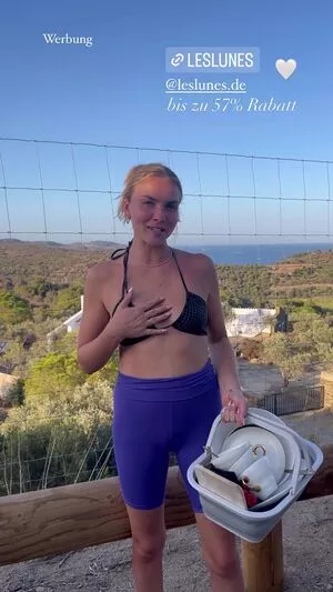 Patrizia Palme / patriziapalme nude photo #0201