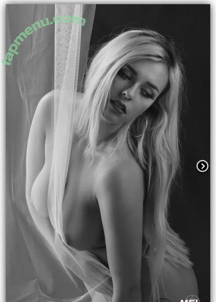 Patrycja Krys nude photo #0091 (krys_toxic / pinkipatibeauty)