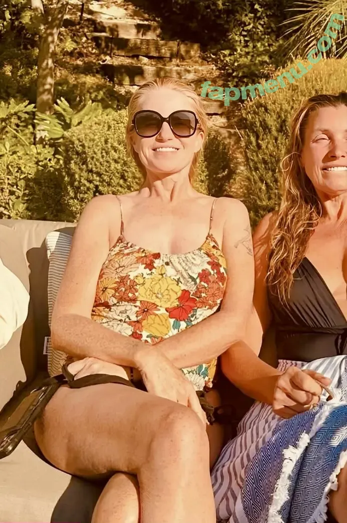 Patsy Palmer nude photo #0044 (patsypalmerofficial)