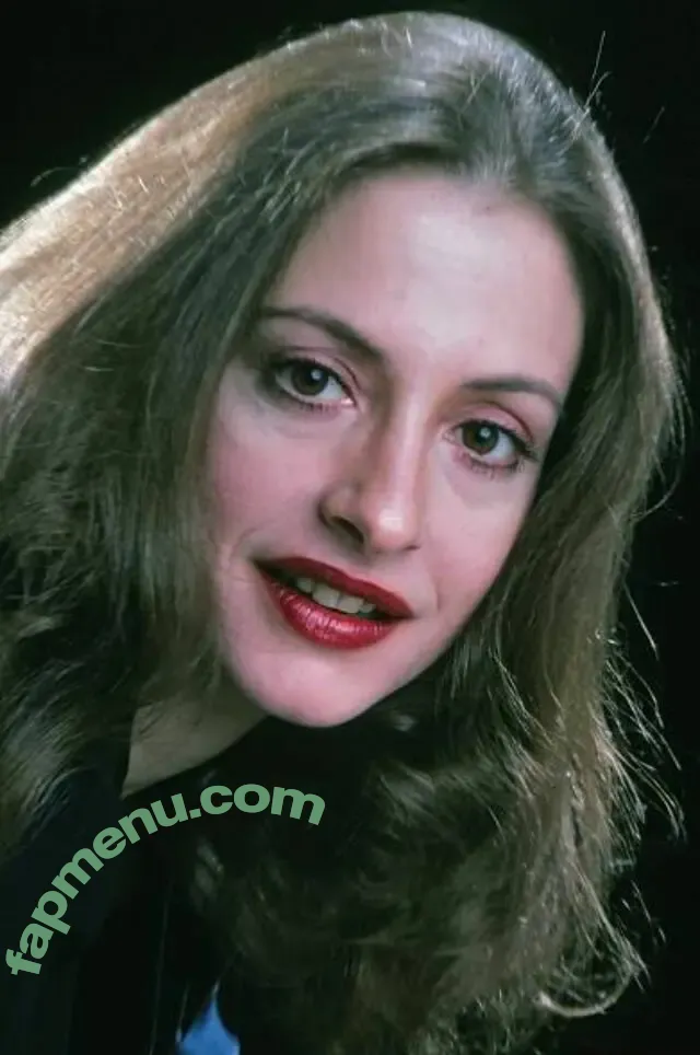 Patti Lupone nude photo #0006 (Patti Lupone)