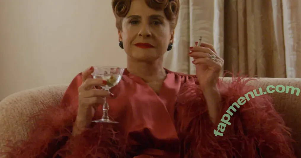 Patti Lupone nude photo #0009 (Patti Lupone)