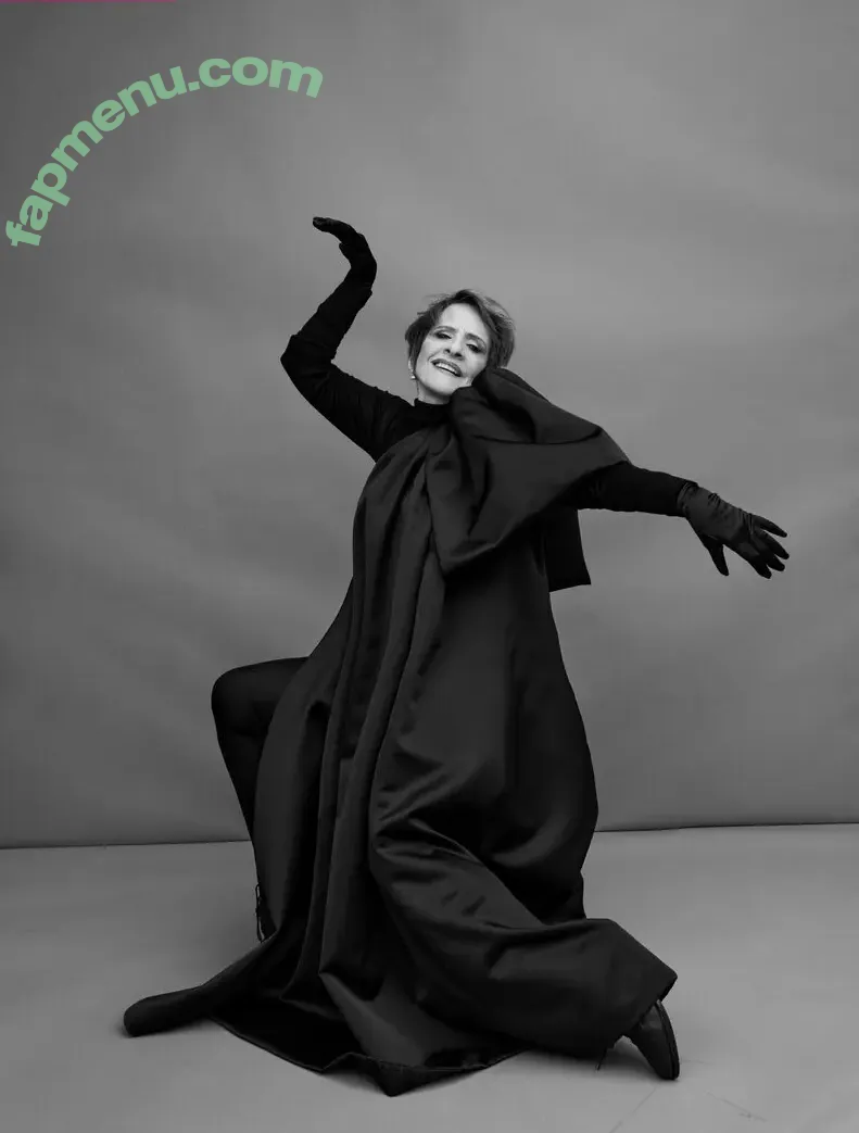Patti Lupone nude photo #0010 (Patti Lupone)