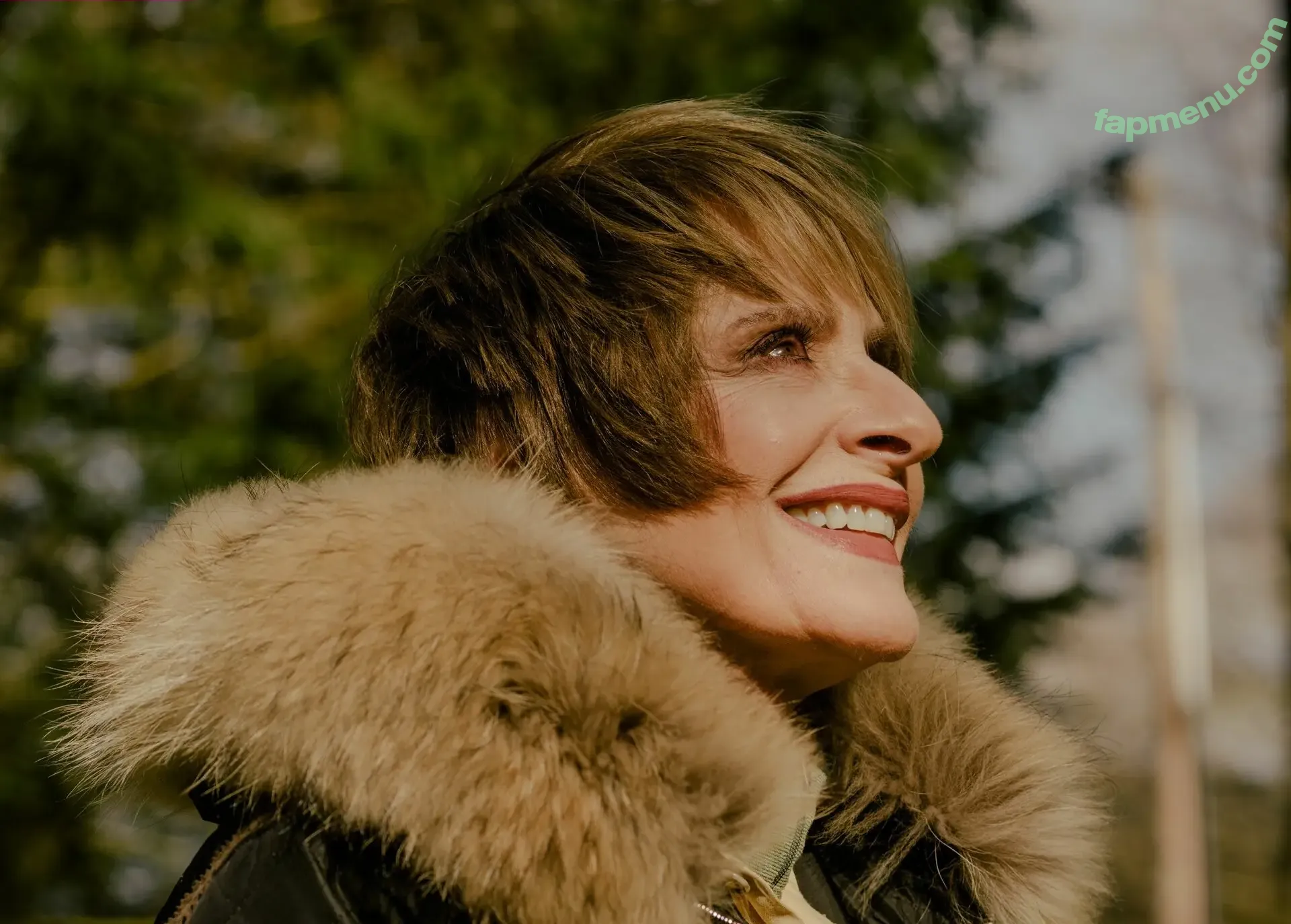Patti Lupone nude photo #0014 (Patti Lupone)
