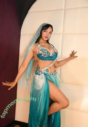 Pattie Cosplay / PattieCosplay / pattiefree nude photo #0464