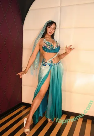 Pattie Cosplay / PattieCosplay / pattiefree nude photo #0465