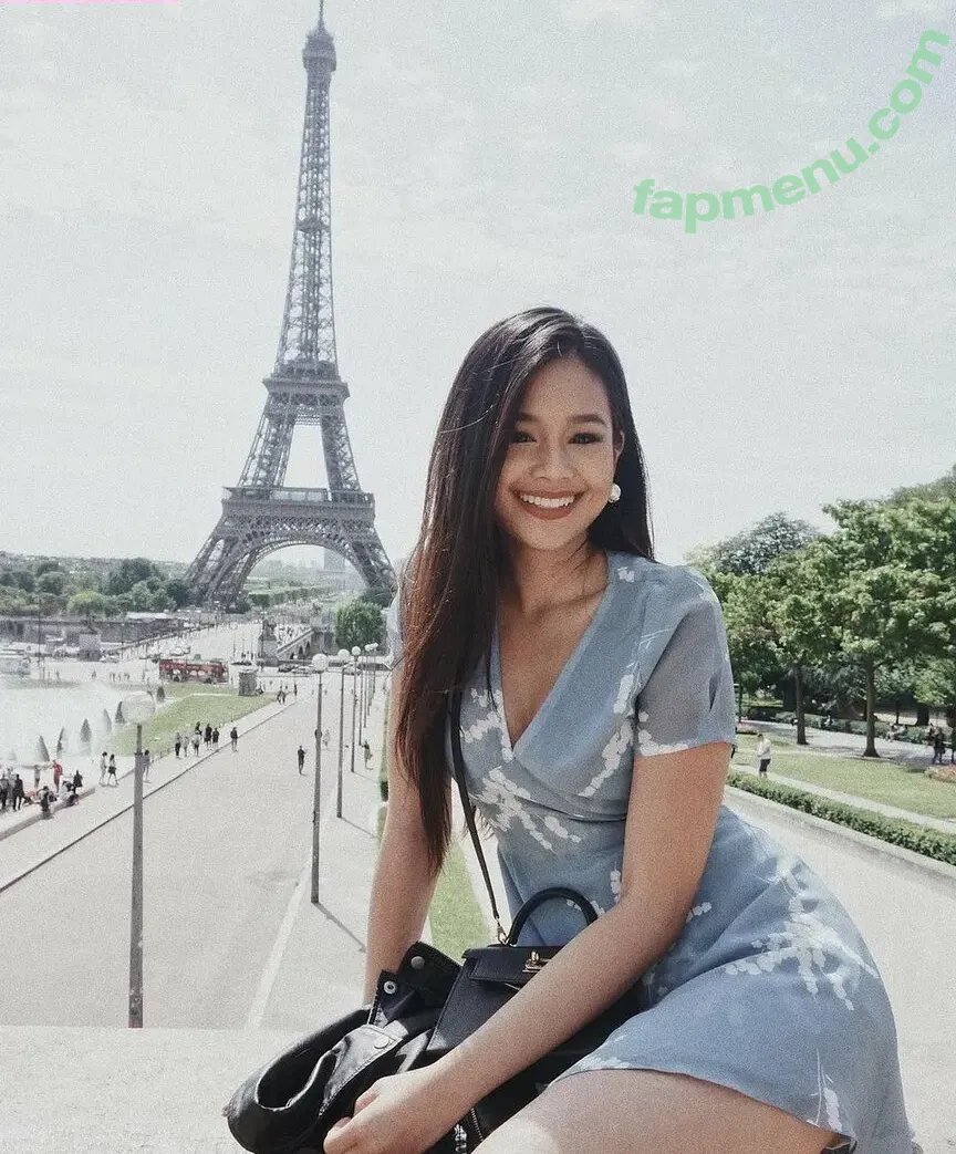 Pattraporn nude photo #0001 (Pattraporn)