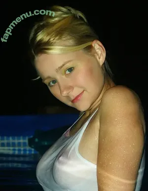 Pattycake / pattycakebakery nude photo #0134