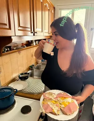pattythick / Cassie Thicc / Patty Thicc / pattythicc nude photo #0661