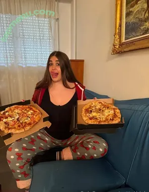 pattythick / Cassie Thicc / Patty Thicc / pattythicc nude photo #0663