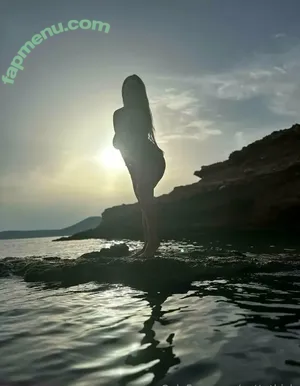pattythick / Cassie Thicc / Patty Thicc / pattythicc nude photo #0675