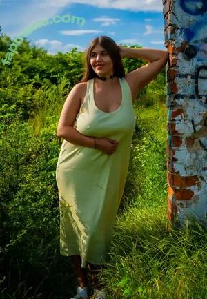 pattythick / Cassie Thicc / Patty Thicc / pattythicc nude photo #0681