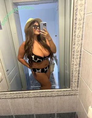 pattythick / Cassie Thicc / Patty Thicc / pattythicc nude photo #0688
