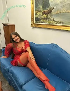 pattythick / Cassie Thicc / Patty Thicc / pattythicc nude photo #0692