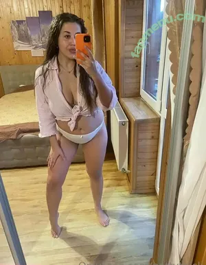 pattythick / Cassie Thicc / Patty Thicc / pattythicc nude photo #0694