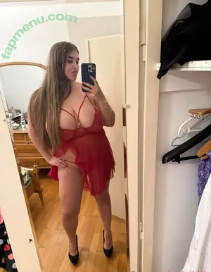 pattythick / Cassie Thicc / Patty Thicc / pattythicc nude photo #0702