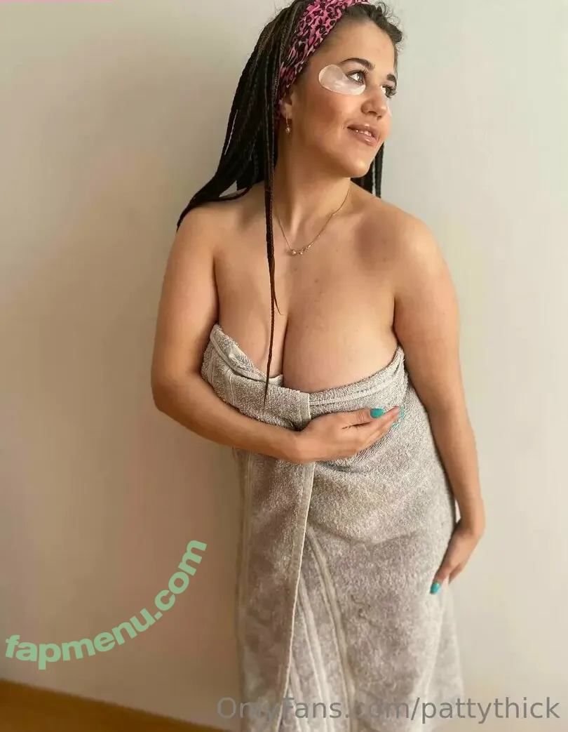pattythick nude photo #0660 (Cassie Thicc / Patty Thicc / pattythicc)