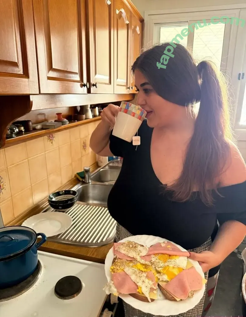 pattythick nude photo #0661 (Cassie Thicc / Patty Thicc / pattythicc)