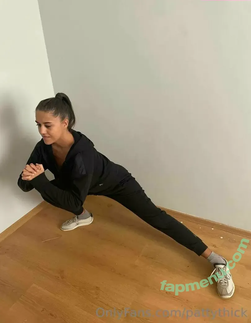 pattythick nude photo #0668 (Cassie Thicc / Patty Thicc / pattythicc)