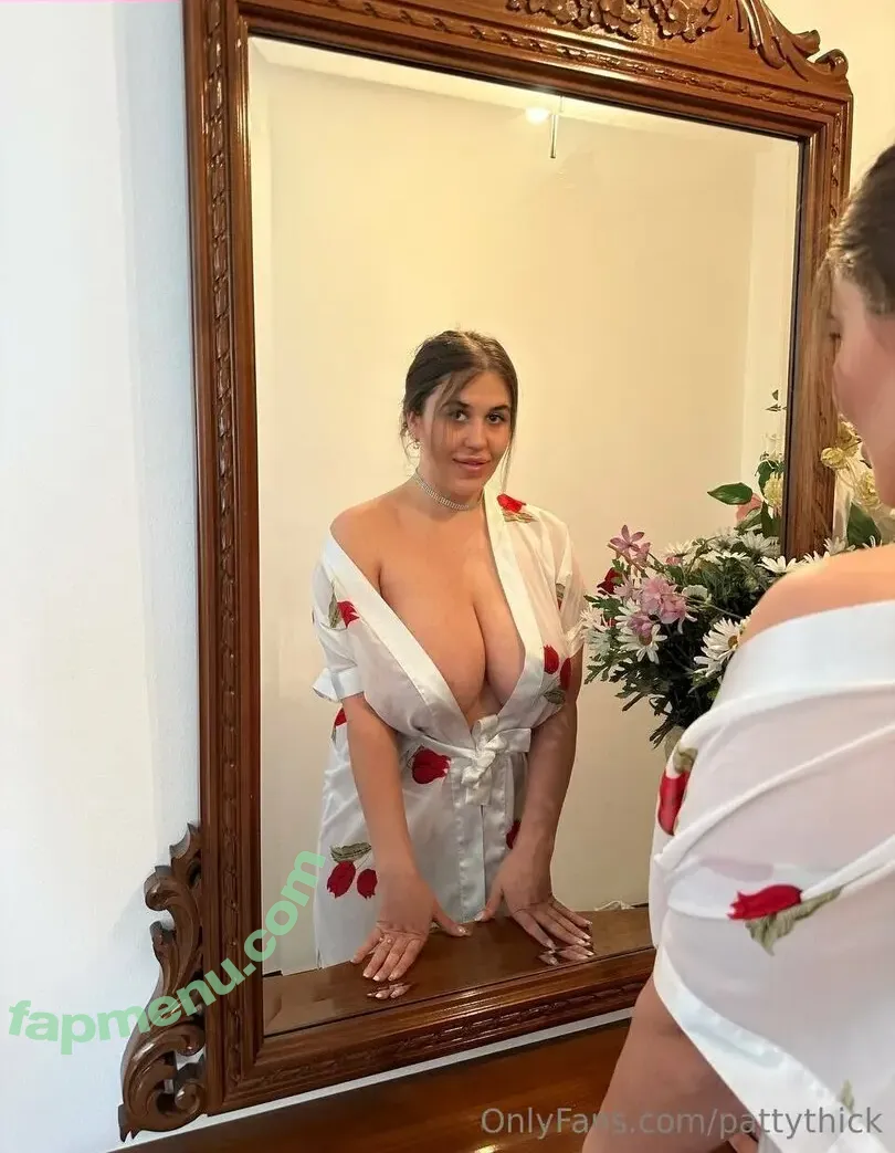 pattythick nude photo #0686 (Cassie Thicc / Patty Thicc / pattythicc)