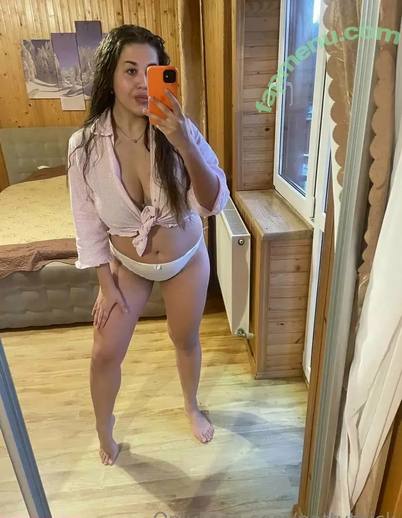pattythick nude photo #0694 (Cassie Thicc / Patty Thicc / pattythicc)