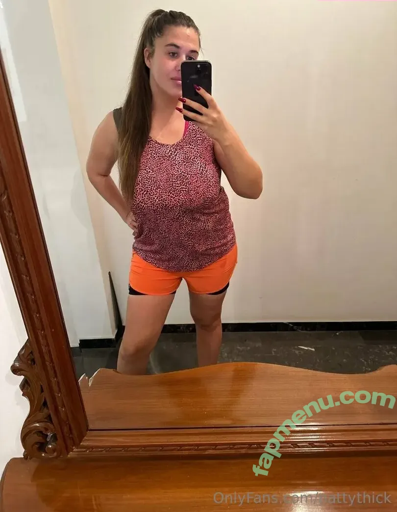 pattythick nude photo #0695 (Cassie Thicc / Patty Thicc / pattythicc)