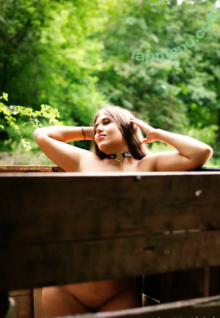 pattythick nude photo #0705 (Cassie Thicc / Patty Thicc / pattythicc)