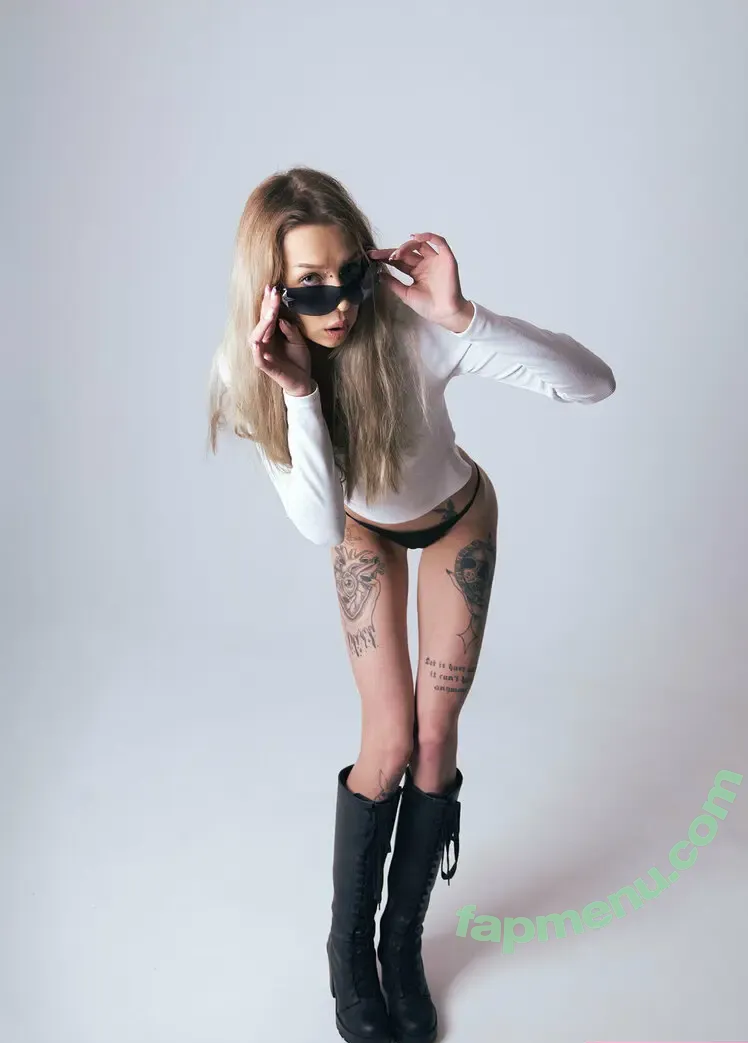 patusia nude photo #0028 (patusia__show_xoxo)