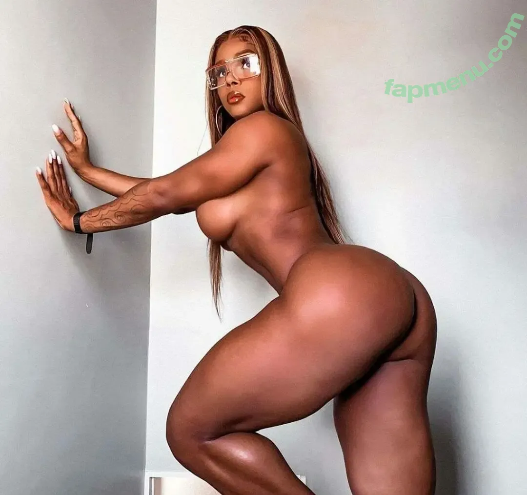 Paty Chanel nude photo #0004 (Paty Chanel)