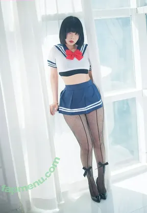 Paula Bulczynska / SPRING STUDIO 봄 / kpop.studio.bom / studiobom nude photo #0235