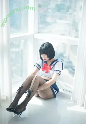 Paula Bulczynska / SPRING STUDIO 봄 / kpop.studio.bom / studiobom nude photo #0237