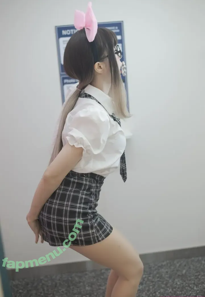 Paula Bulczynska nude photo #0155 (SPRING STUDIO 봄 / kpop.studio.bom / studiobom)
