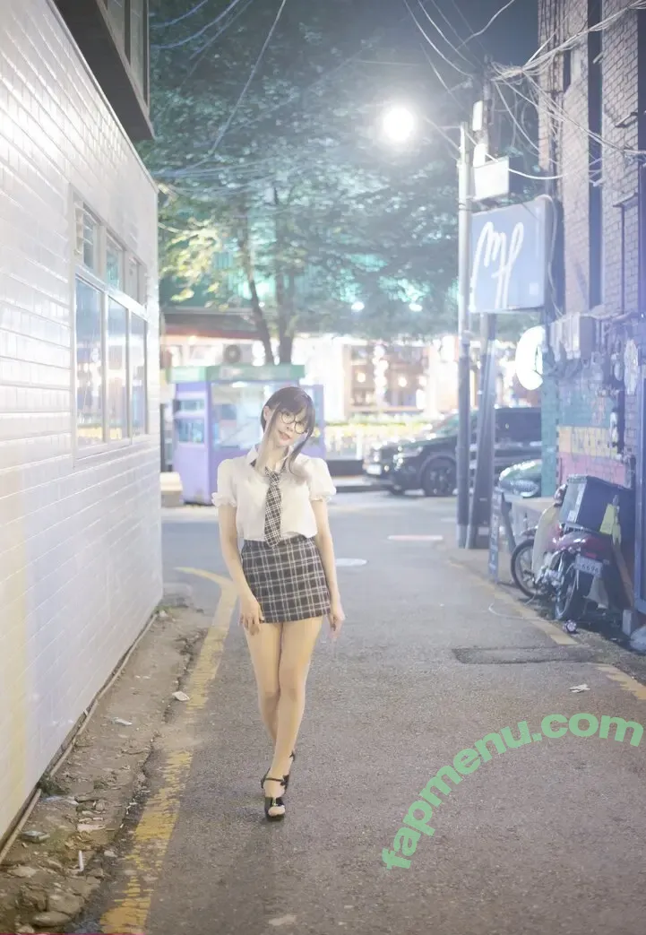 Paula Bulczynska nude photo #0166 (SPRING STUDIO 봄 / kpop.studio.bom / studiobom)