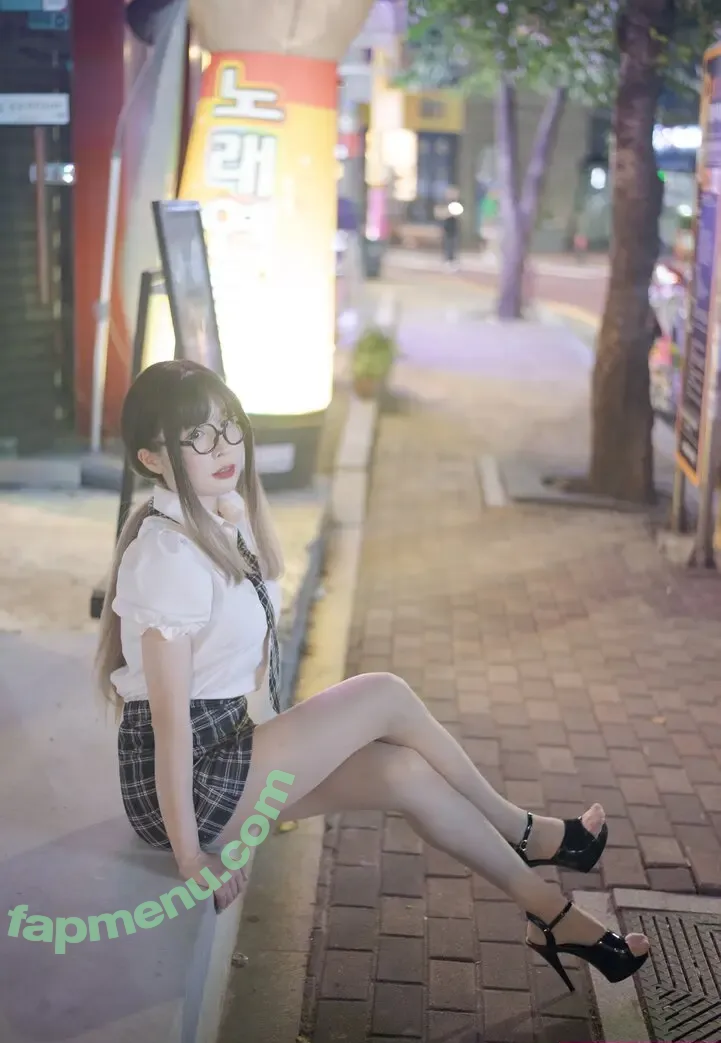 Paula Bulczynska nude photo #0169 (SPRING STUDIO 봄 / kpop.studio.bom / studiobom)